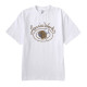 Service Works Ανδρική κοντομάνικη μπλούζα Spaghetti Tee